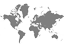 World map projects Placeholder